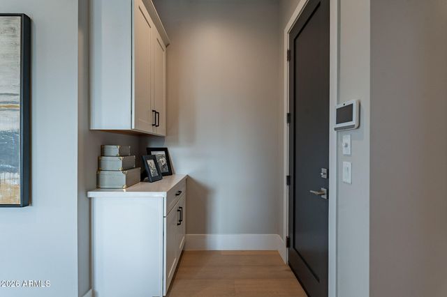 3346 S STUART Court, Gilbert, AZ 85297