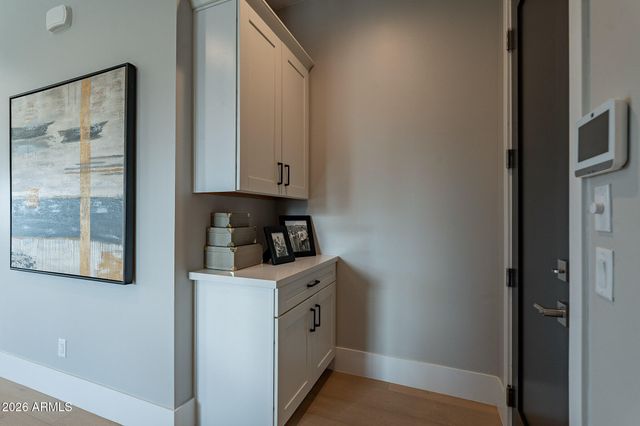 3346 S STUART Court, Gilbert, AZ 85297