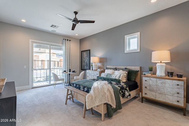 3346 S STUART Court, Gilbert, AZ 85297