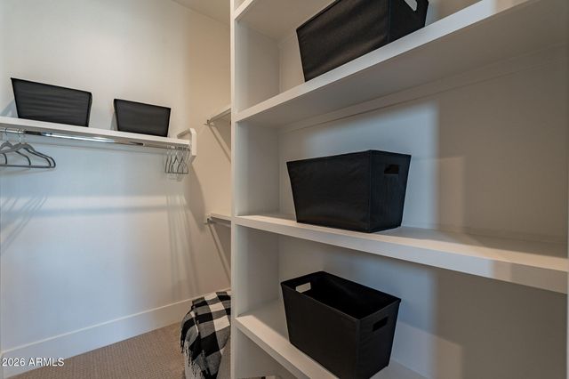 3346 S STUART Court, Gilbert, AZ 85297