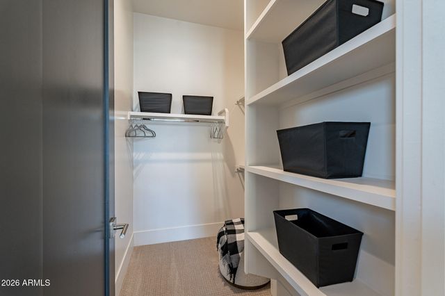 3346 S STUART Court, Gilbert, AZ 85297