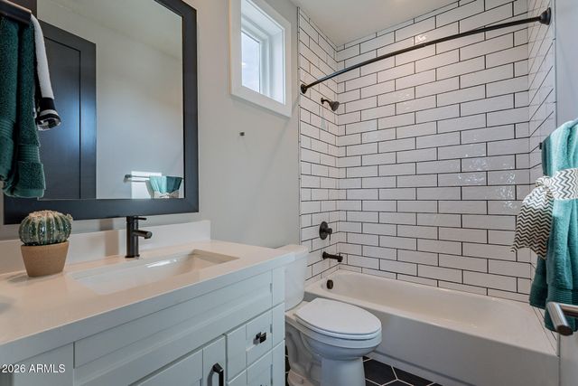 3346 S STUART Court, Gilbert, AZ 85297