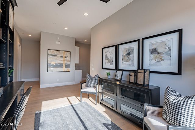 3346 S STUART Court, Gilbert, AZ 85297