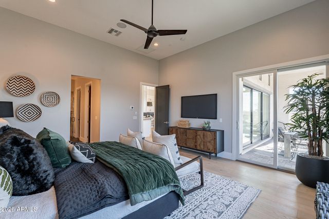 3346 S STUART Court, Gilbert, AZ 85297