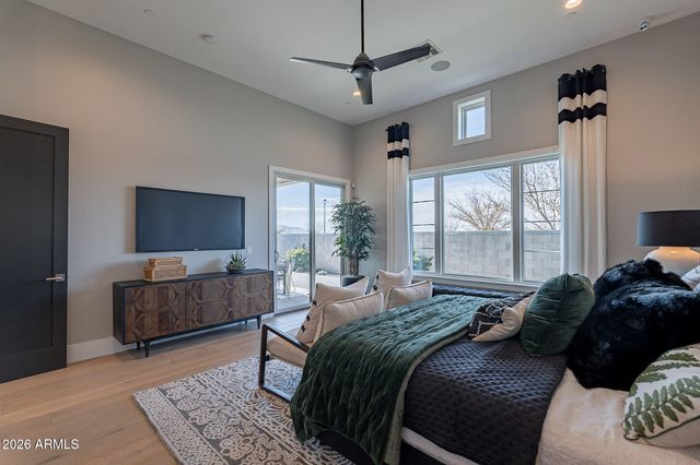 3346 S STUART Court, Gilbert, AZ 85297