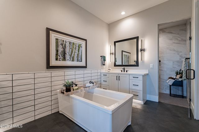 3346 S STUART Court, Gilbert, AZ 85297