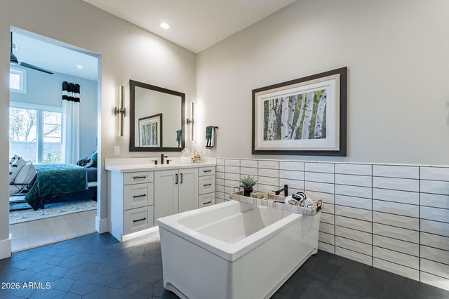 3346 S STUART Court, Gilbert, AZ 85297