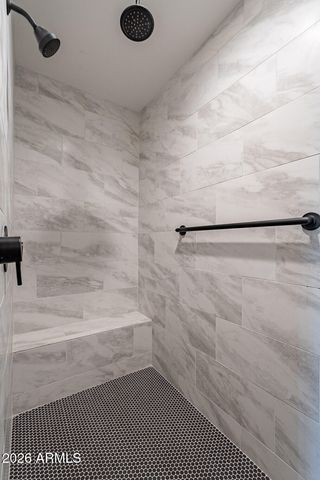 3346 S STUART Court, Gilbert, AZ 85297