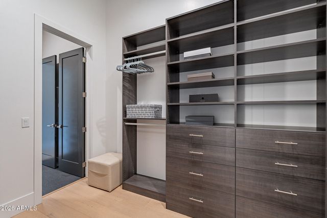 3346 S STUART Court, Gilbert, AZ 85297