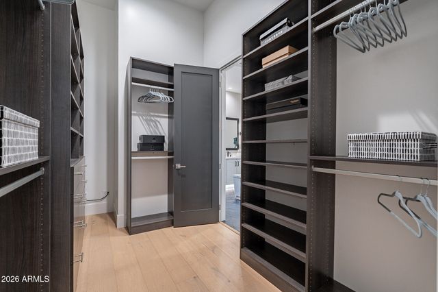 3346 S STUART Court, Gilbert, AZ 85297