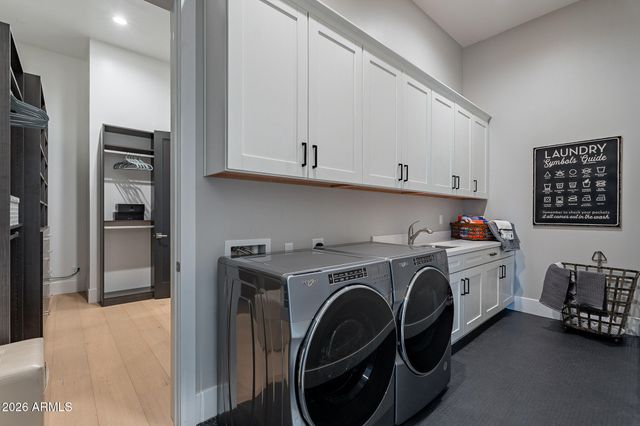 3346 S STUART Court, Gilbert, AZ 85297