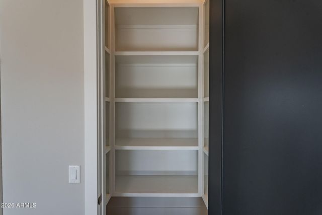 3346 S STUART Court, Gilbert, AZ 85297