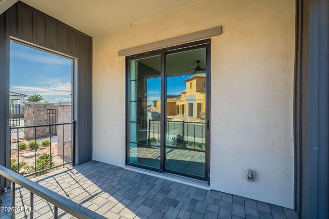 3346 S STUART Court, Gilbert, AZ 85297