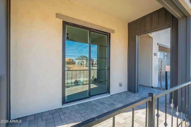 3346 S STUART Court, Gilbert, AZ 85297