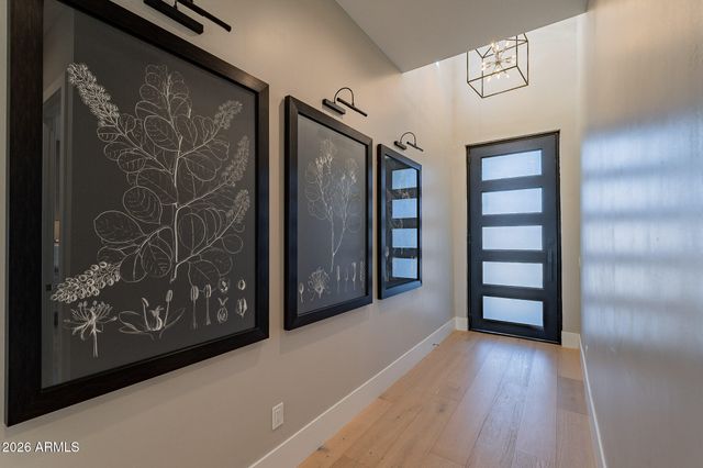 3346 S STUART Court, Gilbert, AZ 85297