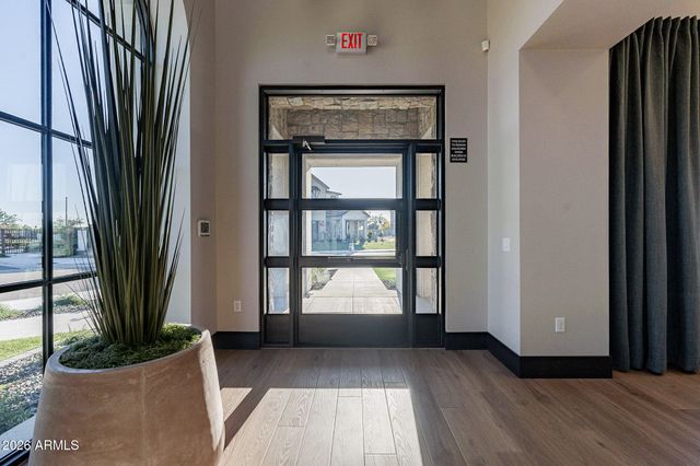 3346 S STUART Court, Gilbert, AZ 85297