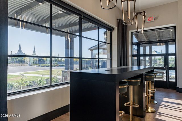 3346 S STUART Court, Gilbert, AZ 85297