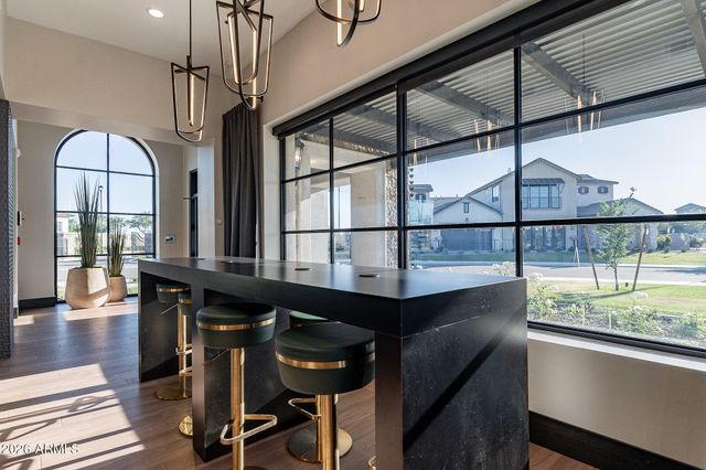 3346 S STUART Court, Gilbert, AZ 85297