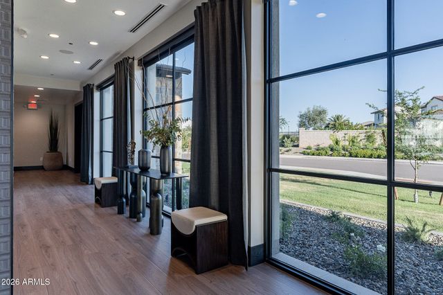 3346 S STUART Court, Gilbert, AZ 85297