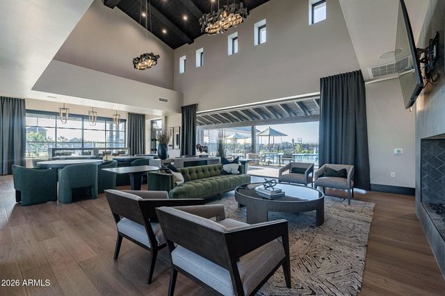 3346 S STUART Court, Gilbert, AZ 85297