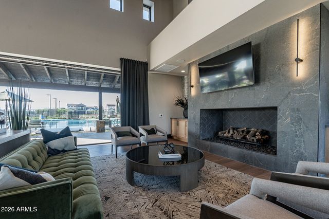 3346 S STUART Court, Gilbert, AZ 85297