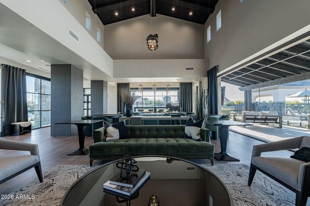 3346 S STUART Court, Gilbert, AZ 85297