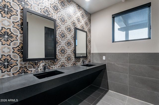 3346 S STUART Court, Gilbert, AZ 85297