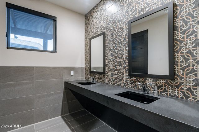 3346 S STUART Court, Gilbert, AZ 85297