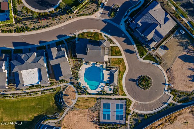 3346 S STUART Court, Gilbert, AZ 85297