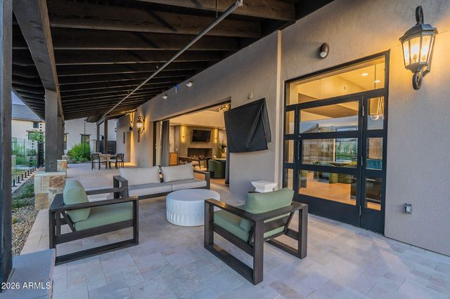 3346 S STUART Court, Gilbert, AZ 85297