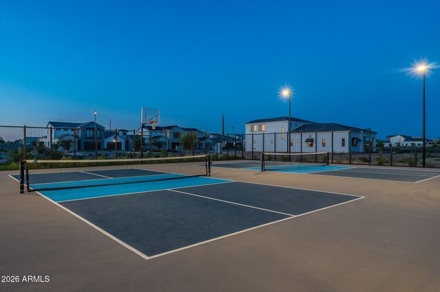 3346 S STUART Court, Gilbert, AZ 85297