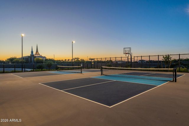 3346 S STUART Court, Gilbert, AZ 85297