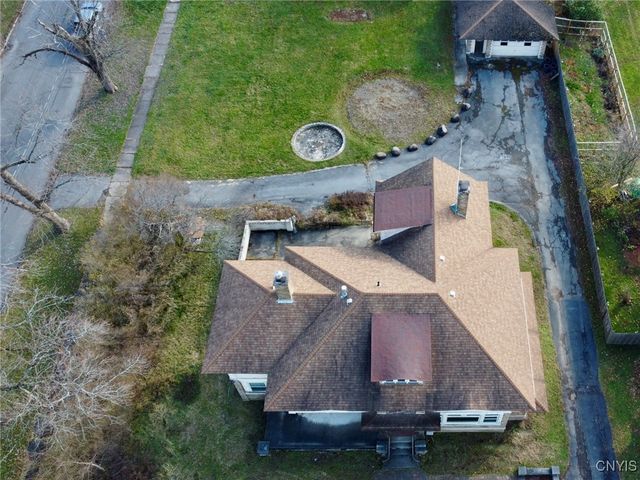 2627 Genesee Street, Utica, NY 13501