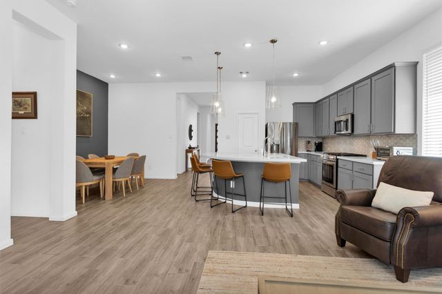 8719 Azalea Crossing Court T, Missouri City, TX 77459