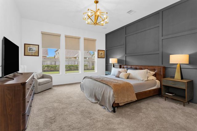 8719 Azalea Crossing Court T, Missouri City, TX 77459