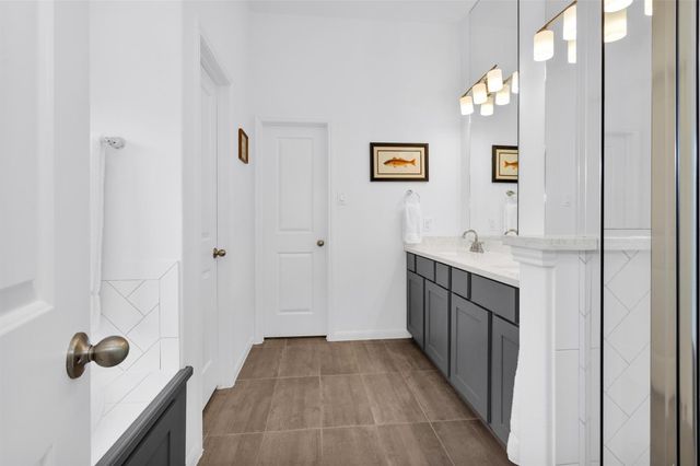 8719 Azalea Crossing Court T, Missouri City, TX 77459