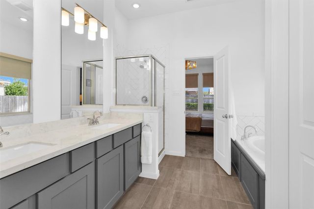 8719 Azalea Crossing Court T, Missouri City, TX 77459
