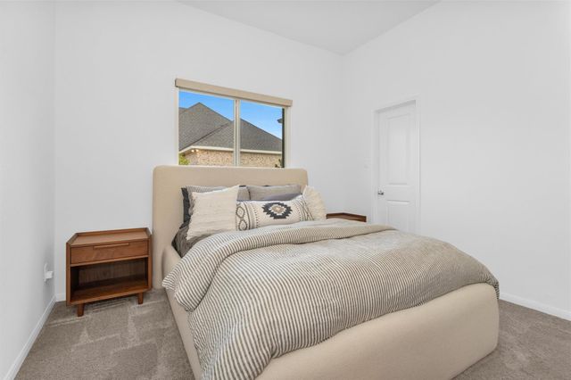 8719 Azalea Crossing Court T, Missouri City, TX 77459