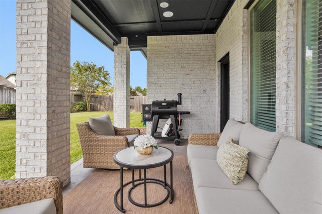 8719 Azalea Crossing Court T, Missouri City, TX 77459