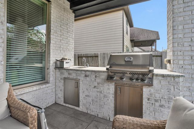 8719 Azalea Crossing Court T, Missouri City, TX 77459