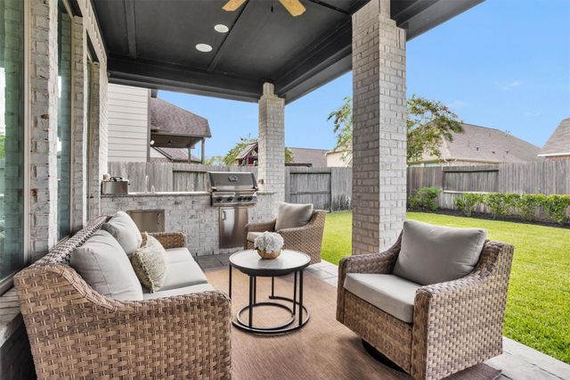 8719 Azalea Crossing Court T, Missouri City, TX 77459