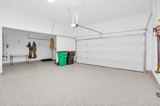 8719 Azalea Crossing Court T, Missouri City, TX 77459