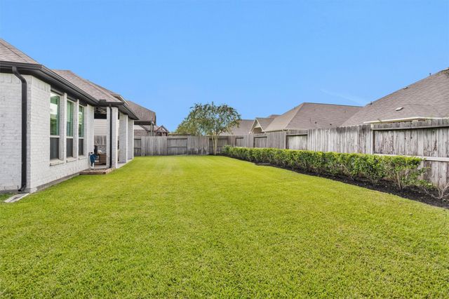 8719 Azalea Crossing Court T, Missouri City, TX 77459