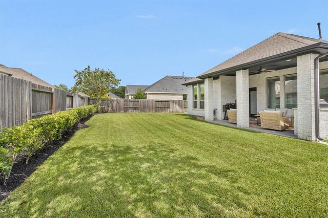 8719 Azalea Crossing Court T, Missouri City, TX 77459