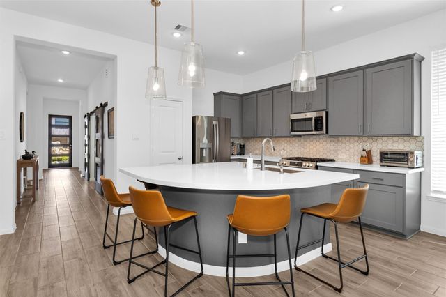 8719 Azalea Crossing Court T, Missouri City, TX 77459