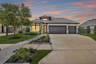 8719 Azalea Crossing Court T, Missouri City, TX 77459
