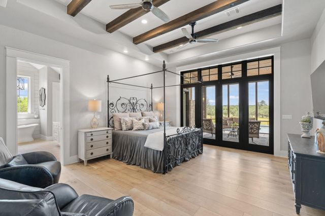 1457 Avenida High VW, Driftwood, TX 78619