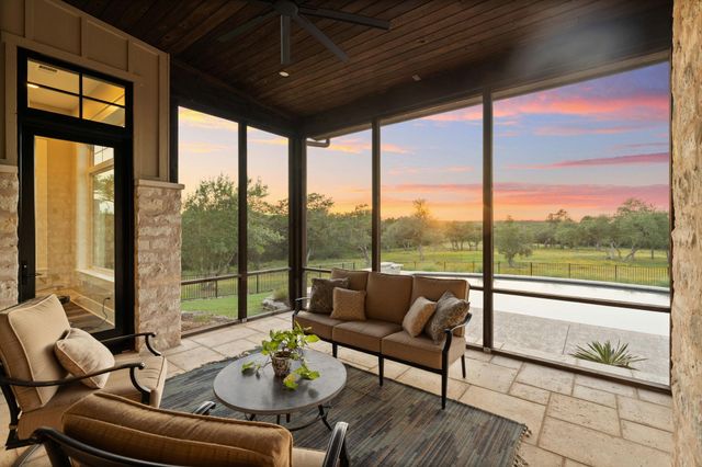 1457 Avenida High VW, Driftwood, TX 78619