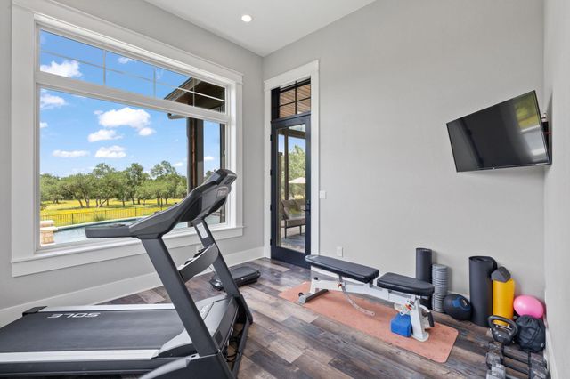 1457 Avenida High VW, Driftwood, TX 78619