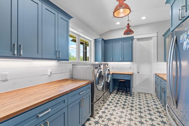 1457 Avenida High VW, Driftwood, TX 78619